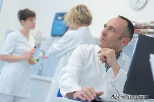 女子腹泻5个月,辗转4家医院,全院大会诊误诊,主任:馒头病