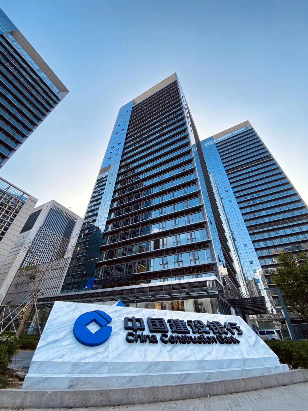 佛山新城8大企业总部,快看公司总部