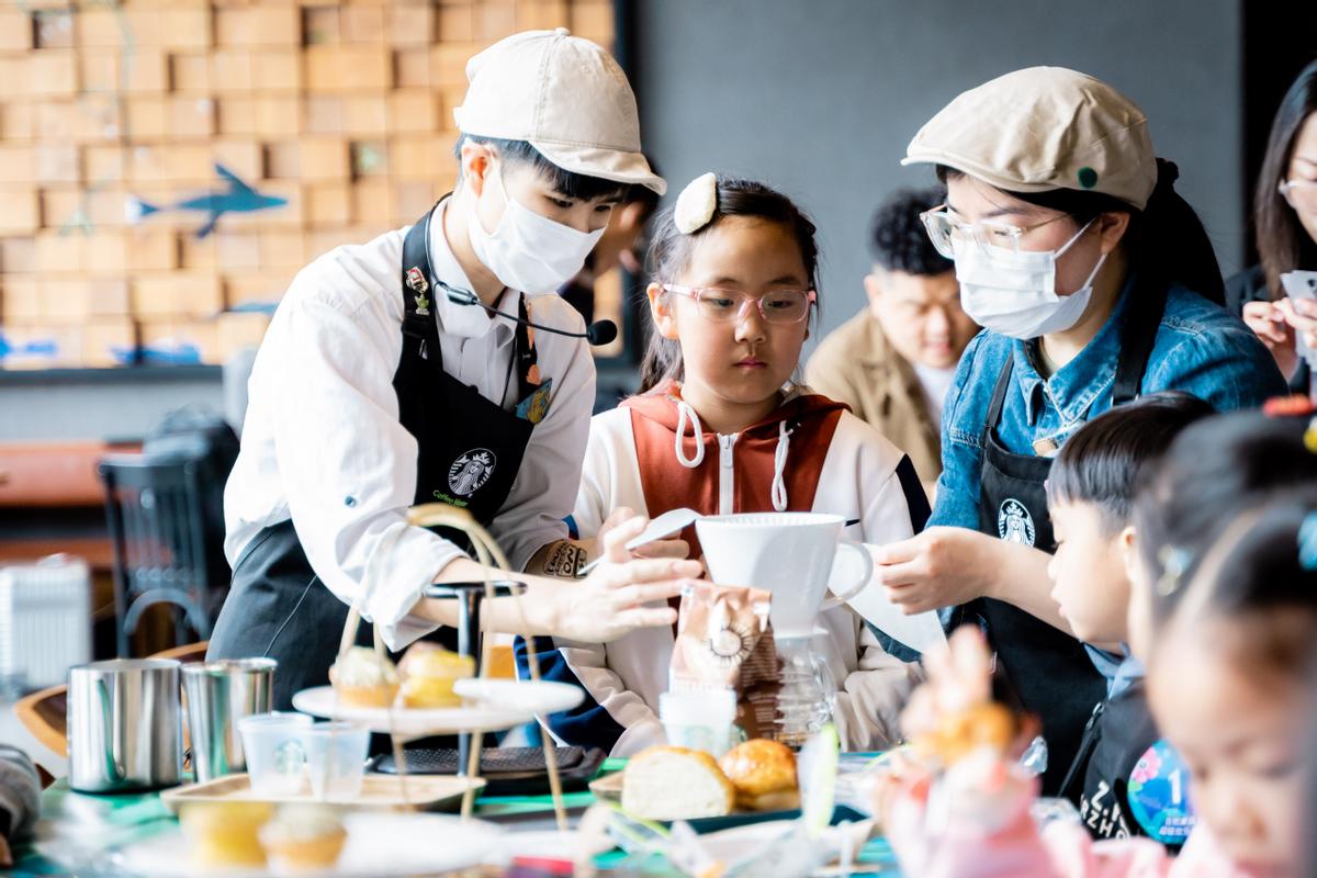 融创商业有什么好玩的,融创商业运营