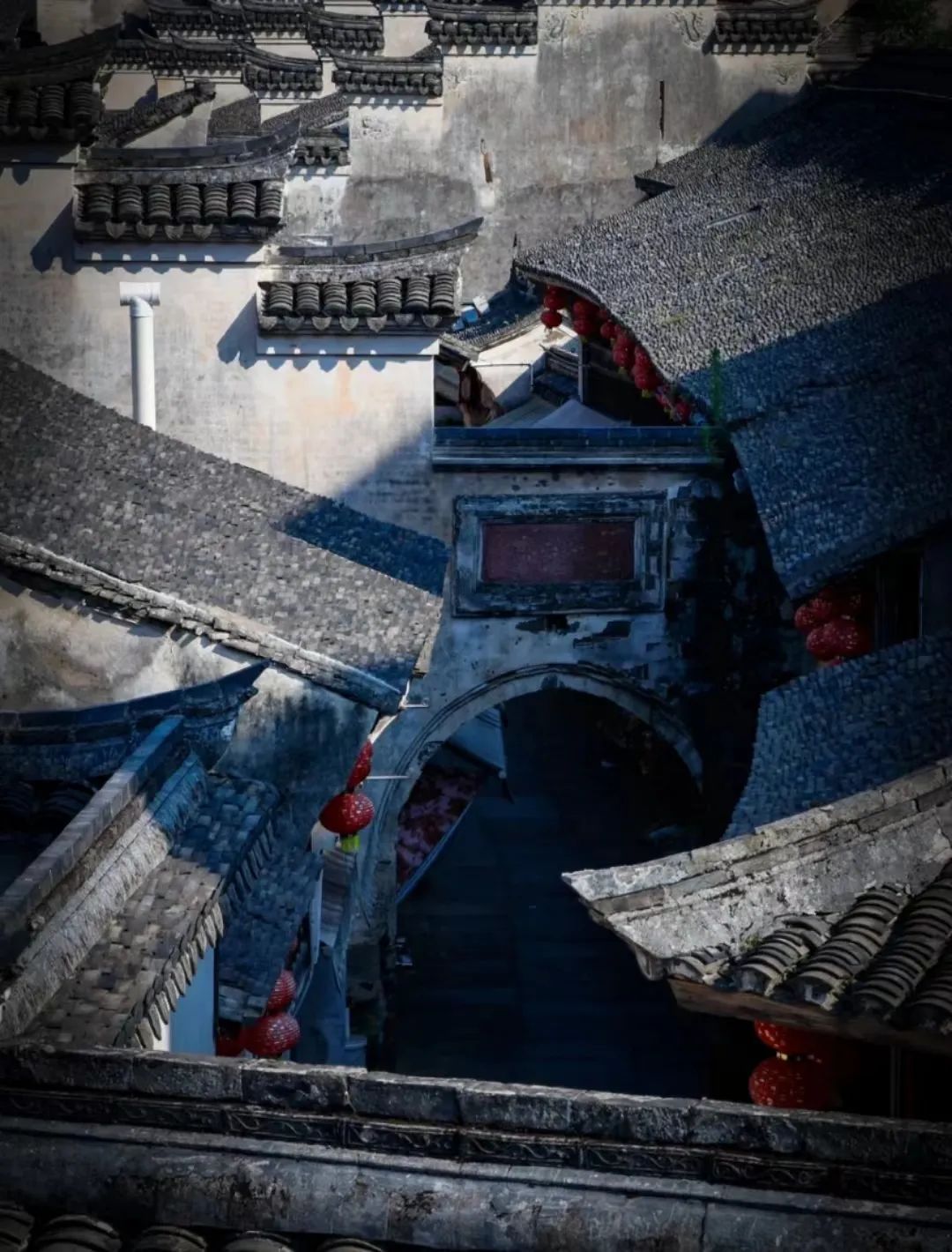 过气男团综艺叫什么名,过气男团