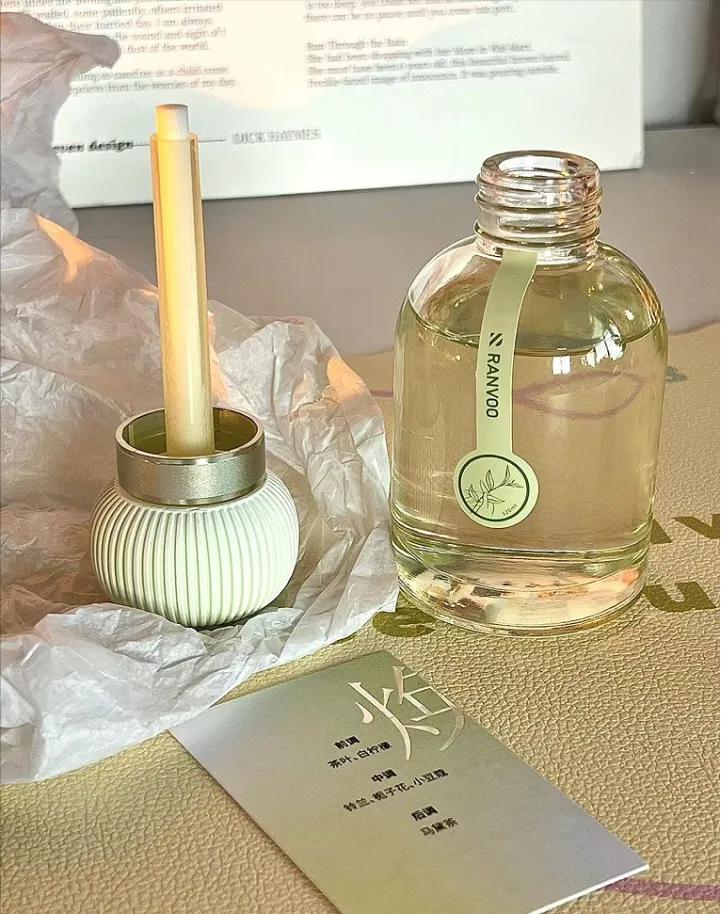 情人节送什么给女朋友创意礼物,比较实用的情人节礼物送女朋友