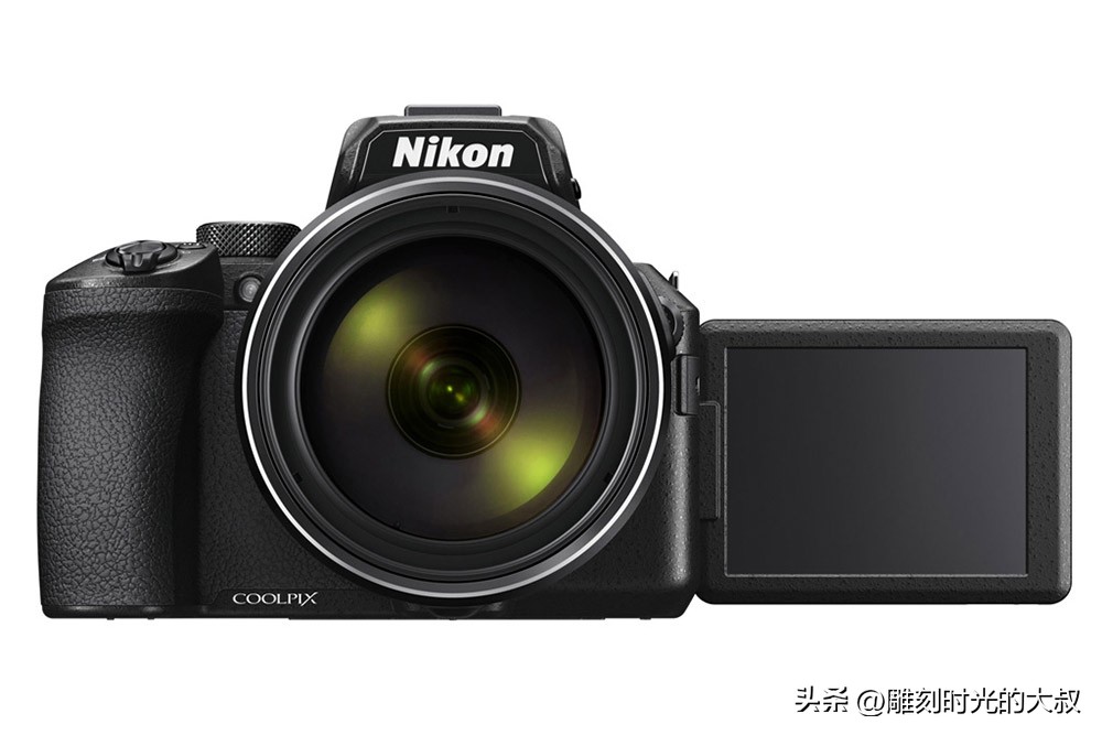 2022年最好的长焦相机是哪一款,2021年最值得购买的长焦相机