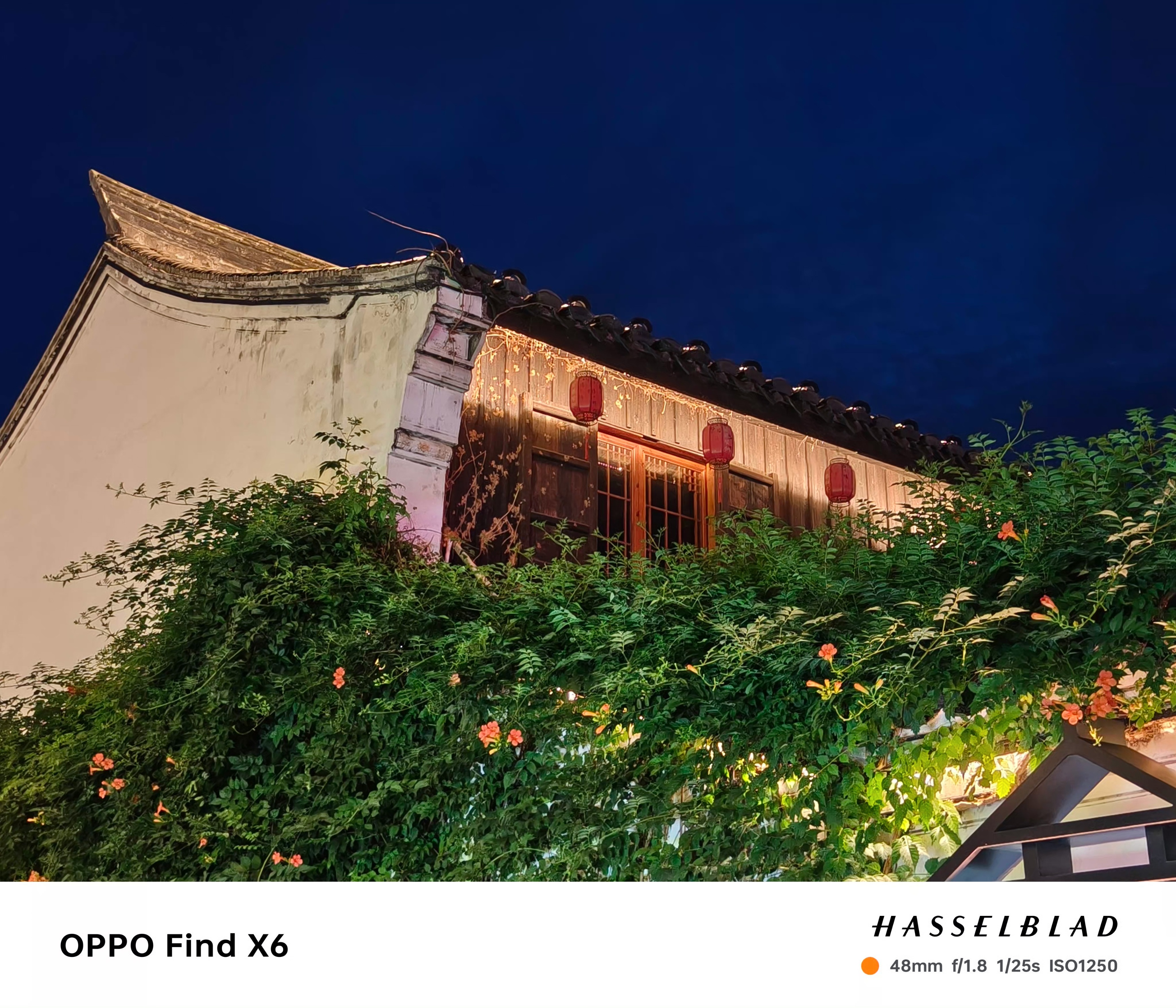 oppofindx6pro真实的拍照体验,oppofindx6pro拍照极致的体验