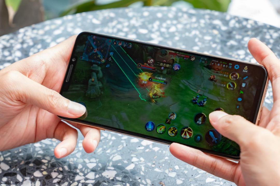 华为畅享60充电器超级快充,华为畅享60x超级快充