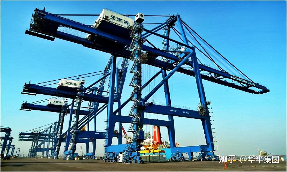 水果进口报关代理,深圳水果进口报关代理公司