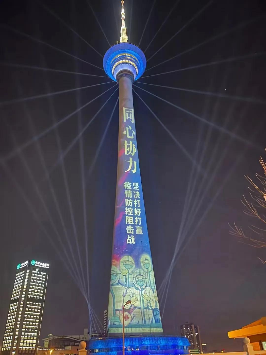 赞抗疫英雄七言律诗,赞抗疫医护诗词