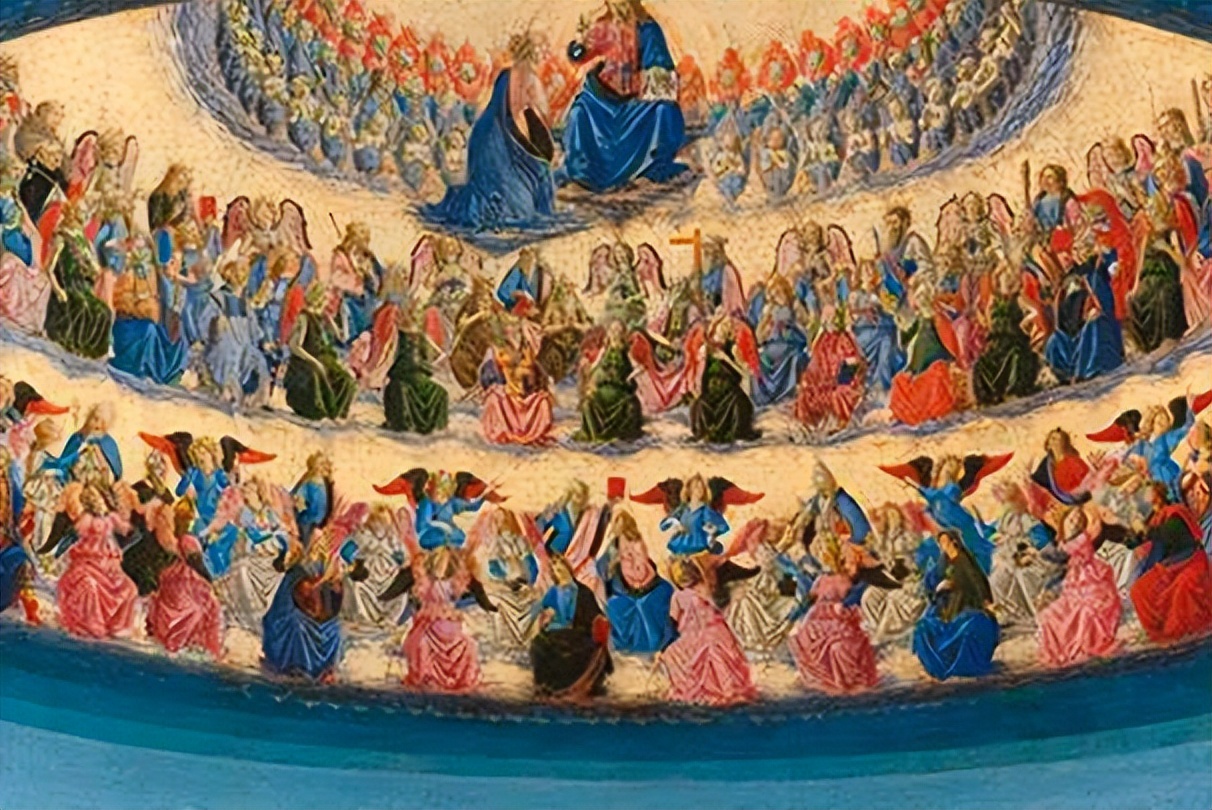 中世纪的英国新教与旧教,英国文艺复兴的历史和社会背景