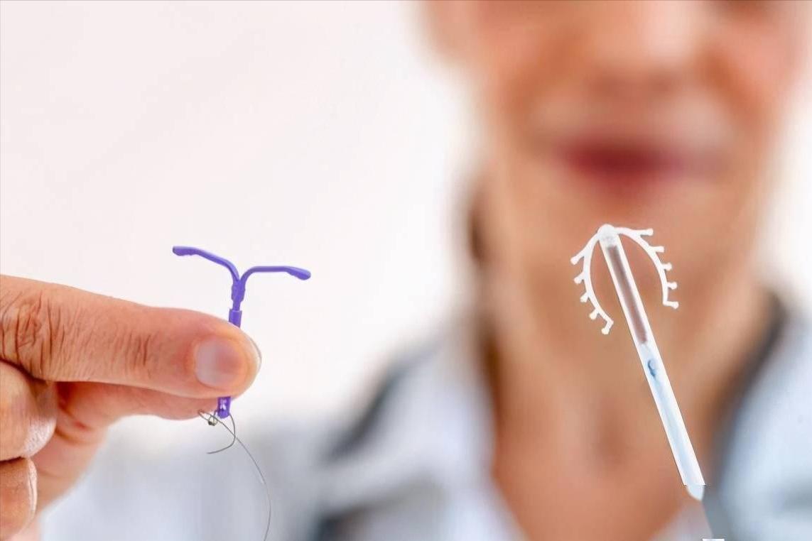 不戴套、不吃药的快乐“避孕”方法，真的存在吗？男女不妨了解