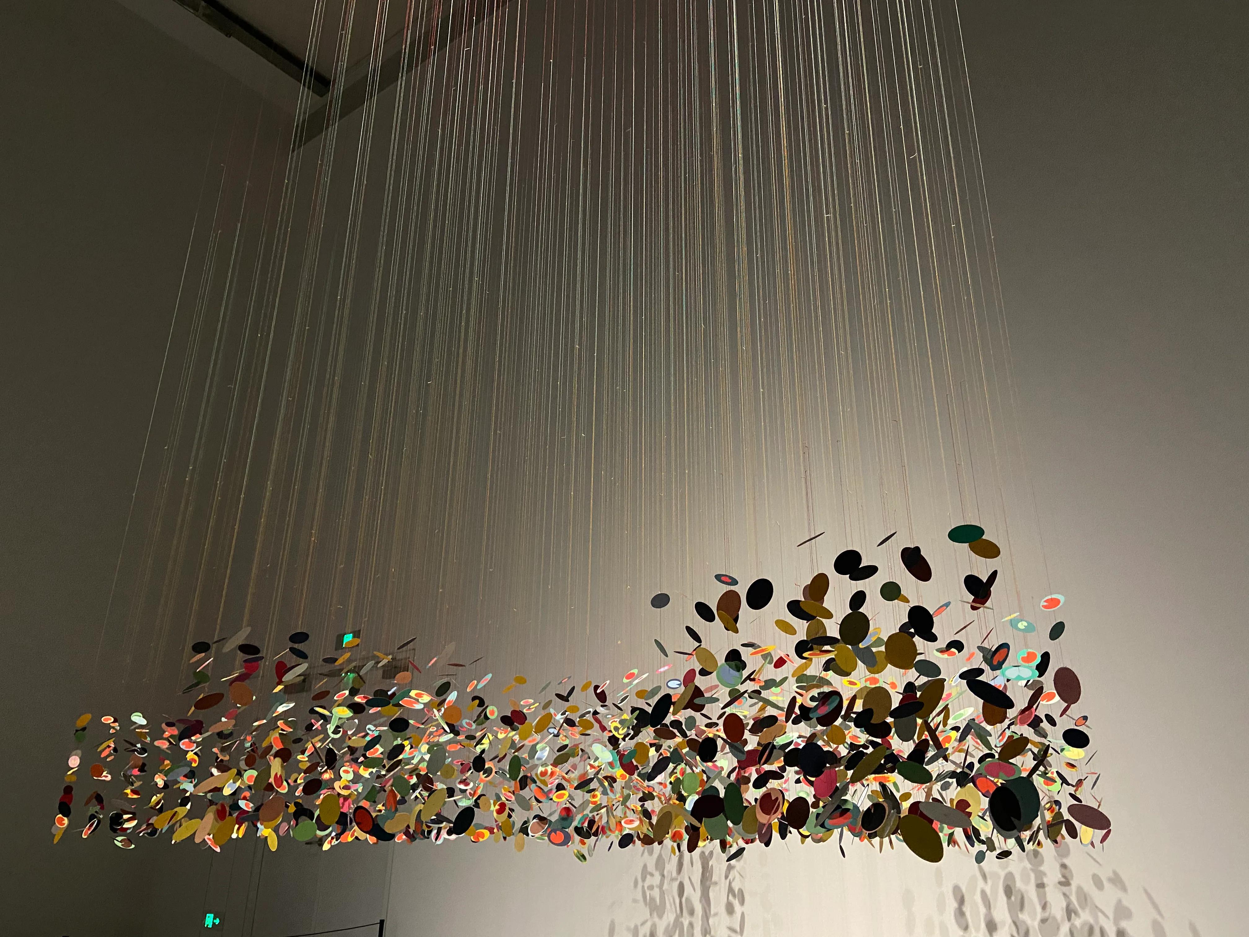 自媒体小白赚钱项目防骗,自媒体小白如何在今日头条赚钱