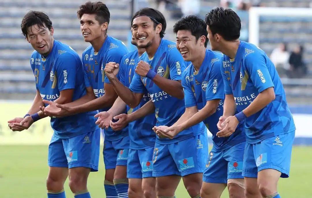 群马温泉vs京都赛事直播,群马温泉vs町田泽维比赛直播