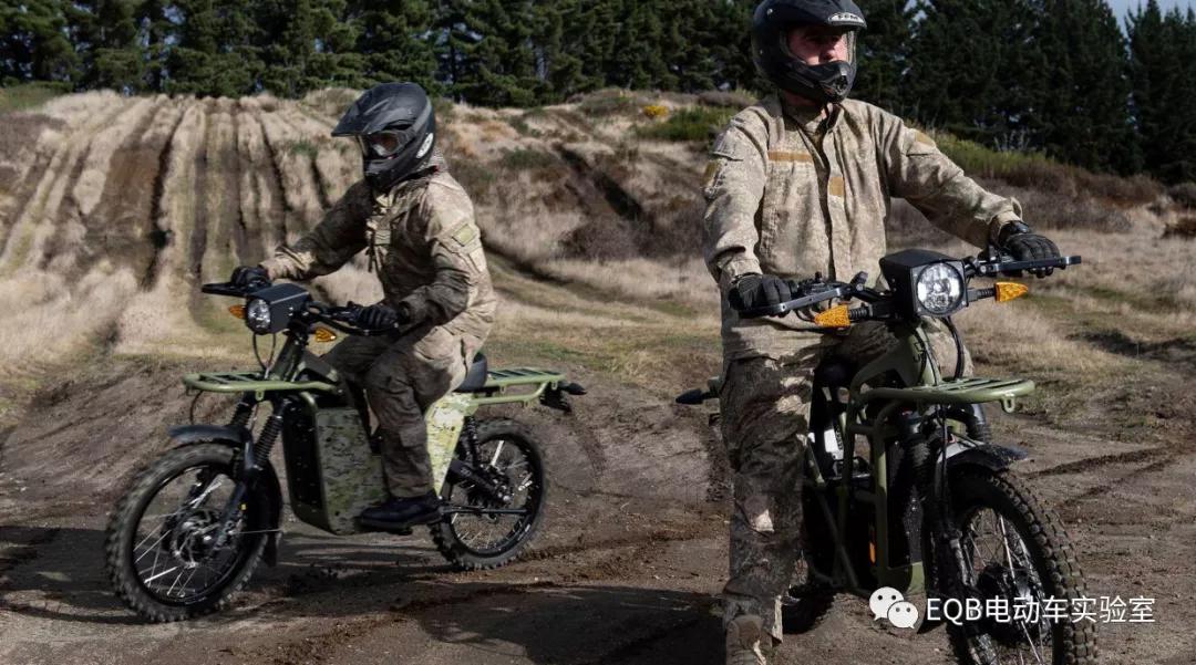 电动摩托排名前十名2021,最好的电动摩托车推荐及选购指南