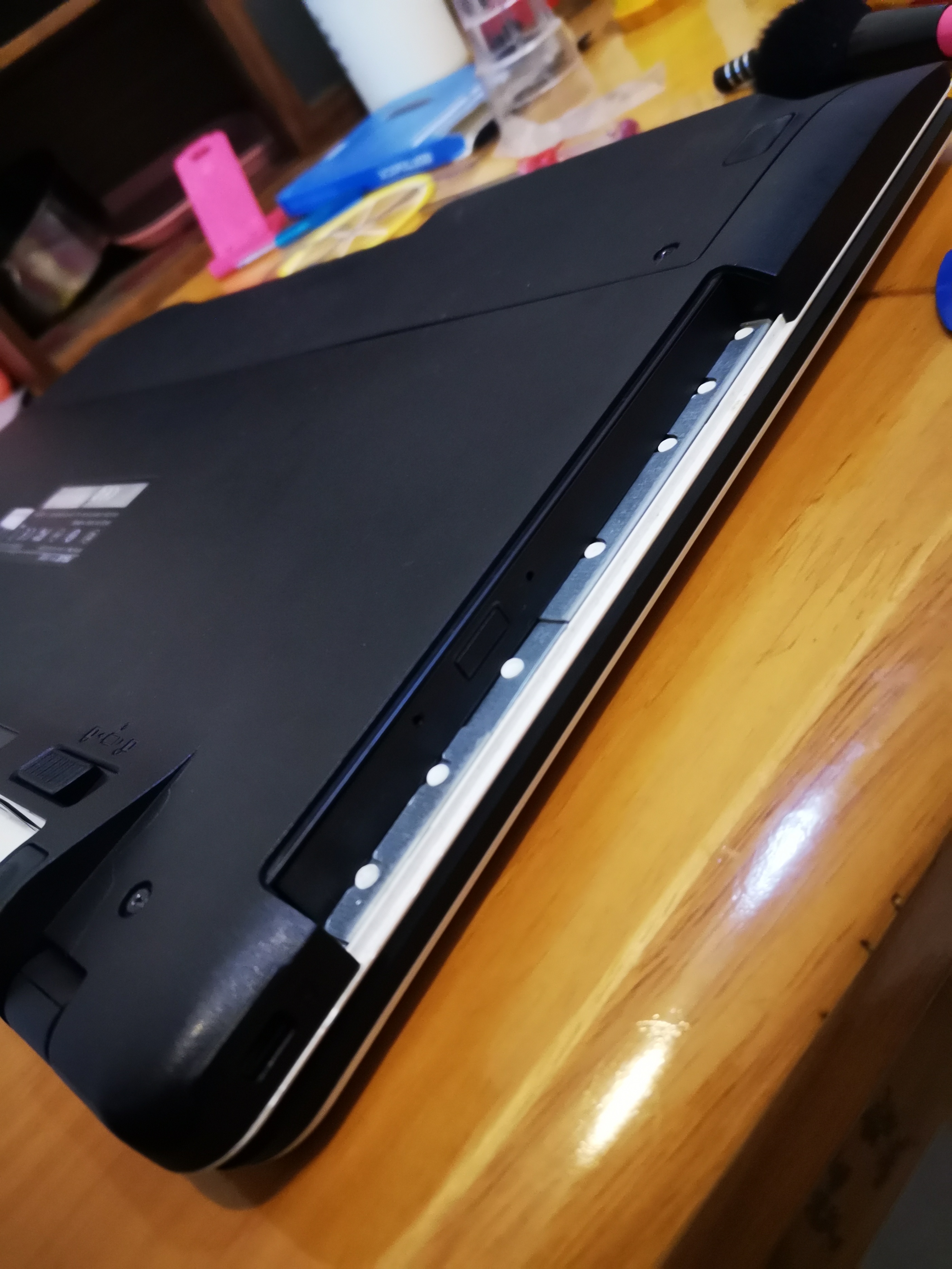 不花钱让旧笔记本电脑流畅,旧笔记本电脑上手教程