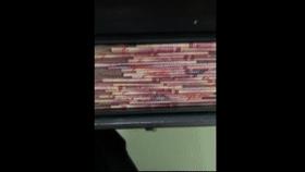 石河子市扫黑事件：三起怪案凶手全被轻判，扫黑组介入牵出大老虎