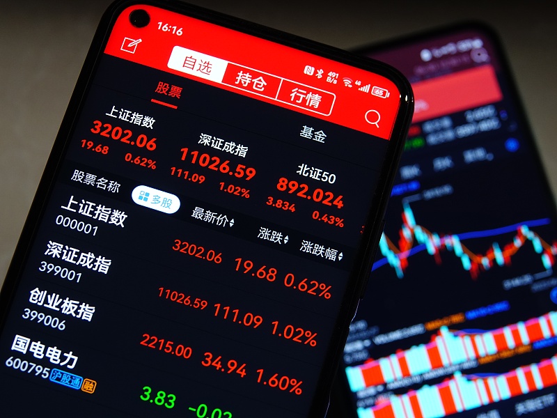 胡锡进：股市跌成这样需尽快恢复,胡锡进称为今天股市表现难过