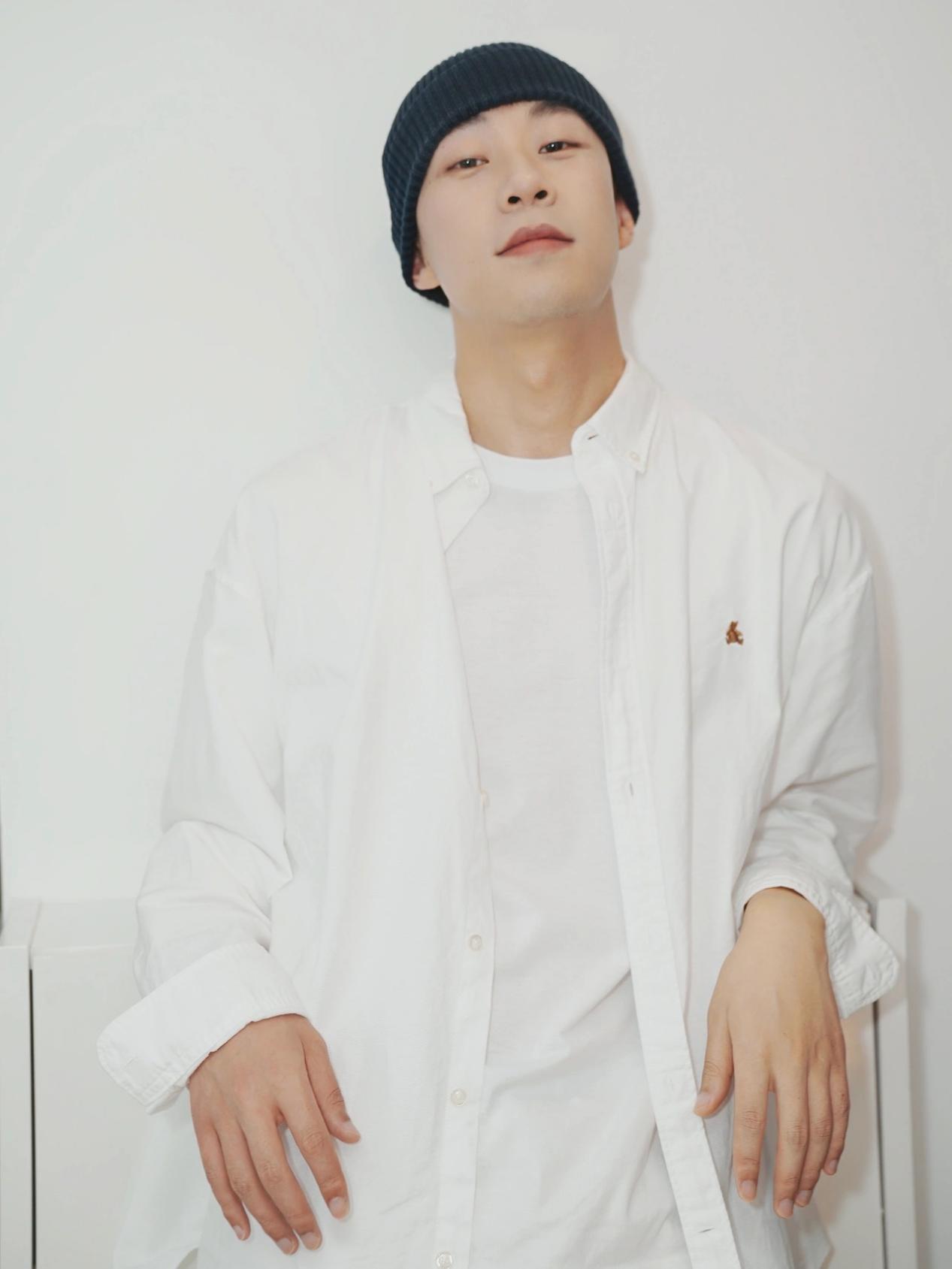 控油祛痘效果最好的洗面奶推荐,什么洗面奶适合祛痘控油还实惠