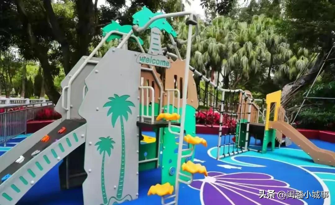 厦门波特曼瑞海儿童乐园,厦门翔安奇乐堡儿童乐园