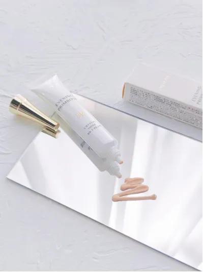 克丽缇娜月见草精华露,克丽缇娜月见草御颜bb霜怎么样