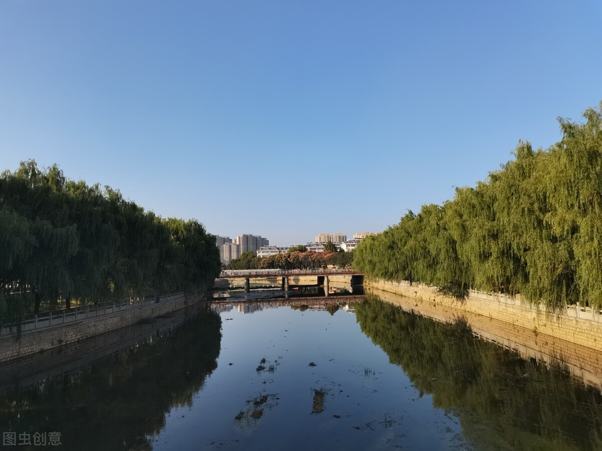 山东农业大学是双一流大学吗？不是，但实力相当雄厚