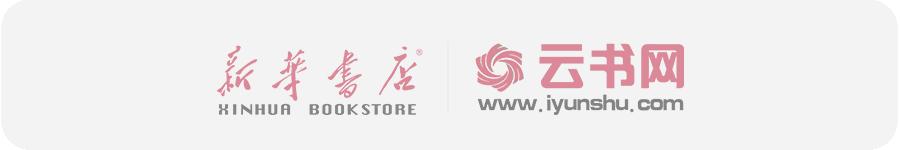 脸谱有好看的吗,比较惊艳的脸谱