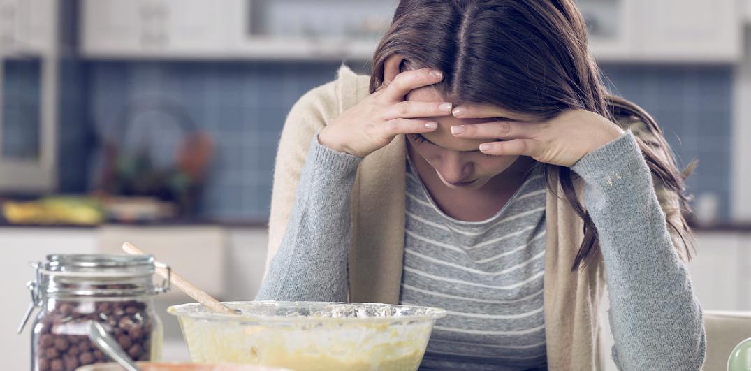 胃溃疡主要护理问题及措施,胃溃疡如何保养护理