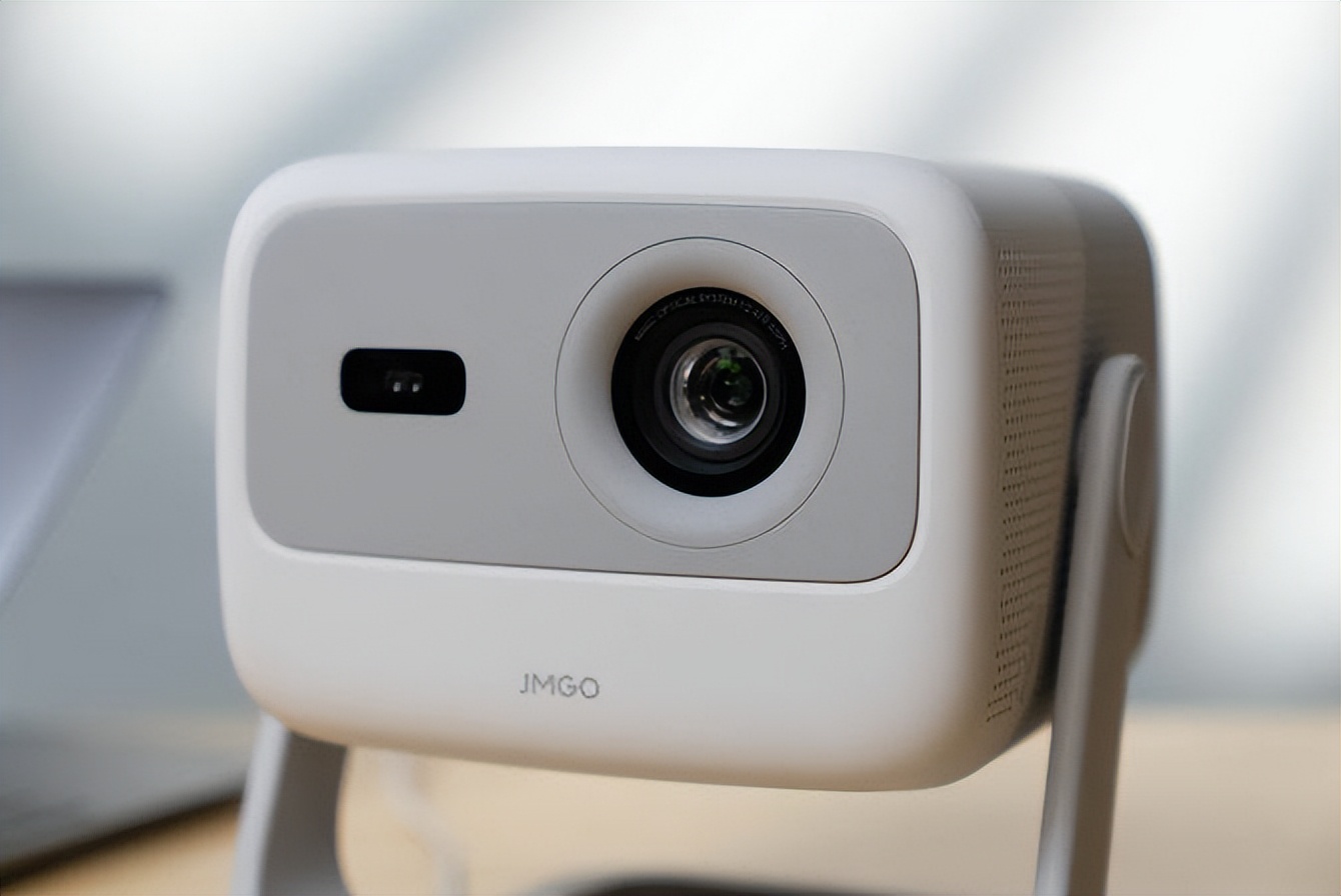 坚果投影仪n1ultra色彩调节,坚果投影仪n1spro有几种颜色可选