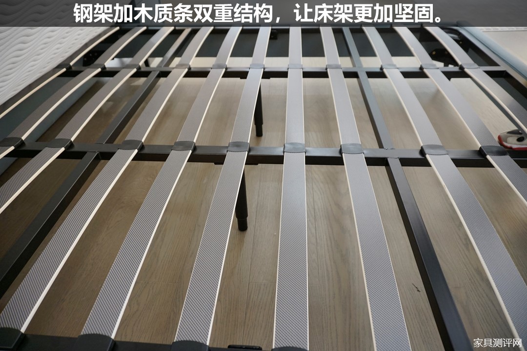 芝华仕五星软床创意视频,芝华仕的床测评