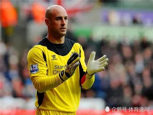 门将雷纳什么水平,雷纳门将训练