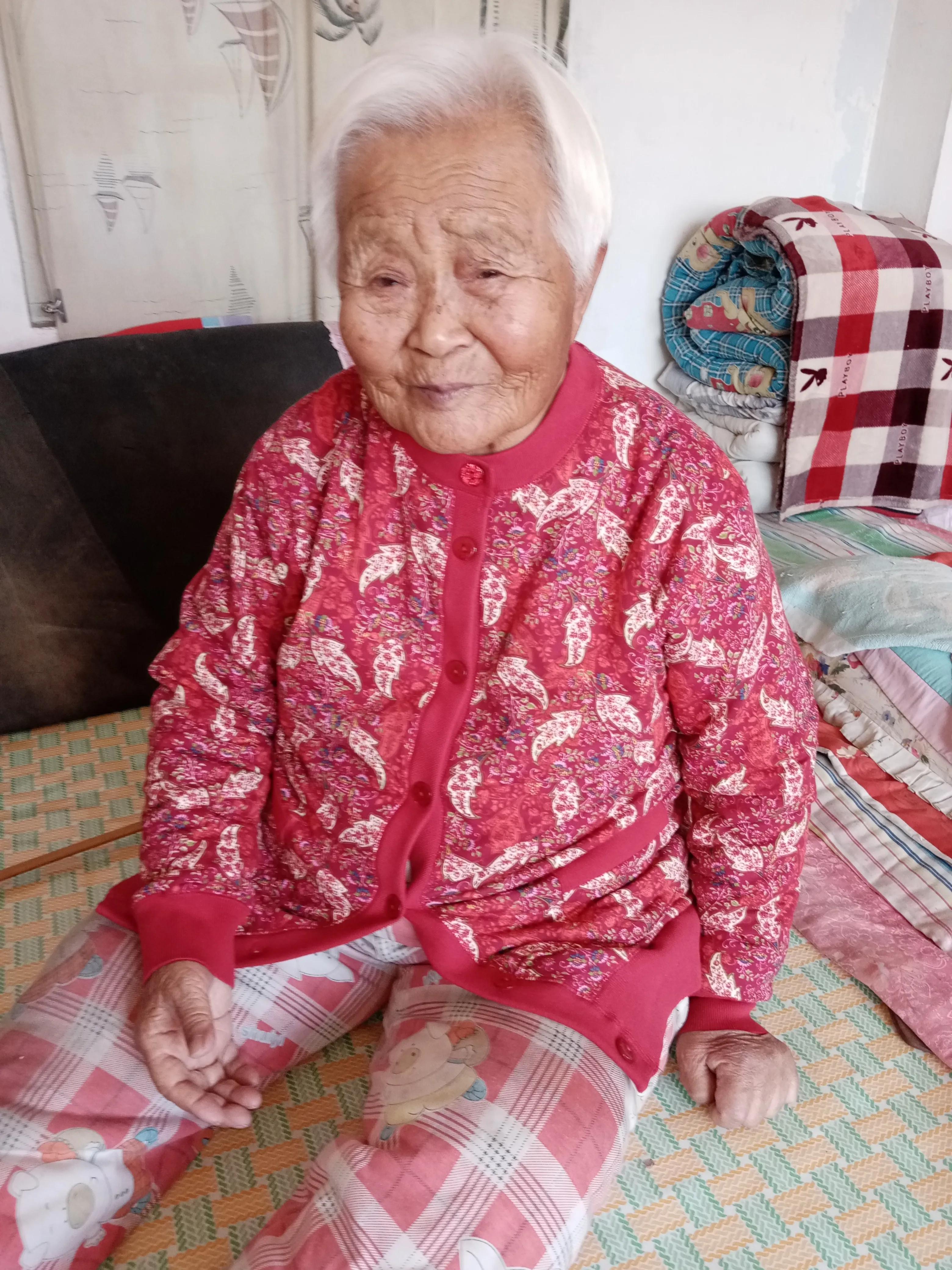 澶栧﹩椹鹃工瑗垮幓,鎱堟瘝椹鹃工瑗垮幓