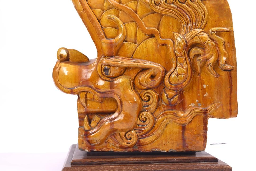 洛杉矶亚洲艺术品拍卖,洛杉矶中国文物