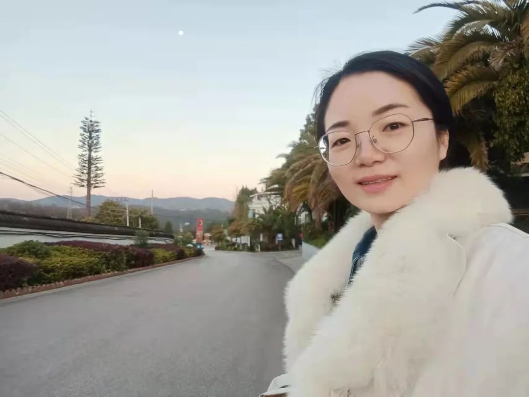 宝妈逆袭除了减肥还有别的吗,80后宝妈逆袭抖音之路