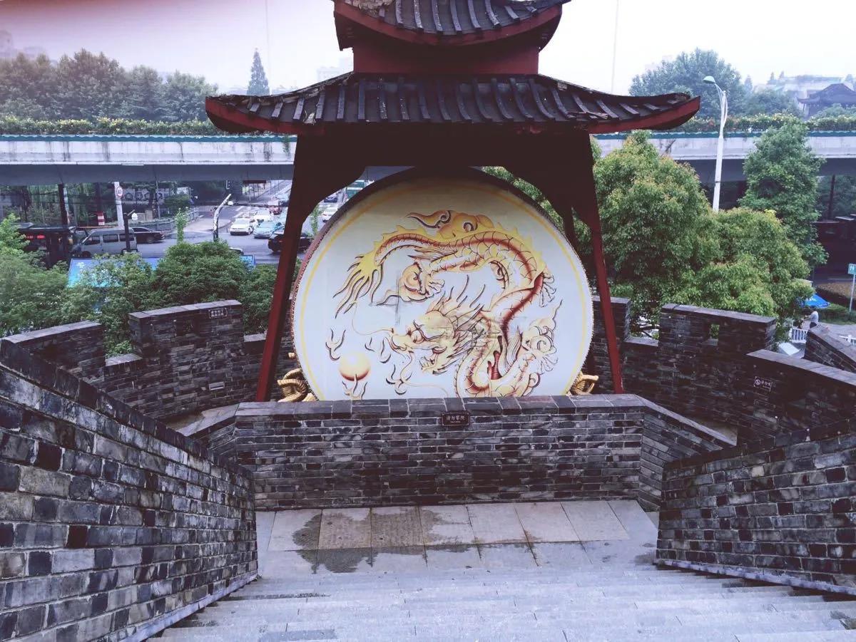 五一杭州游玩攻略一览表,2024元旦杭州旅游攻略