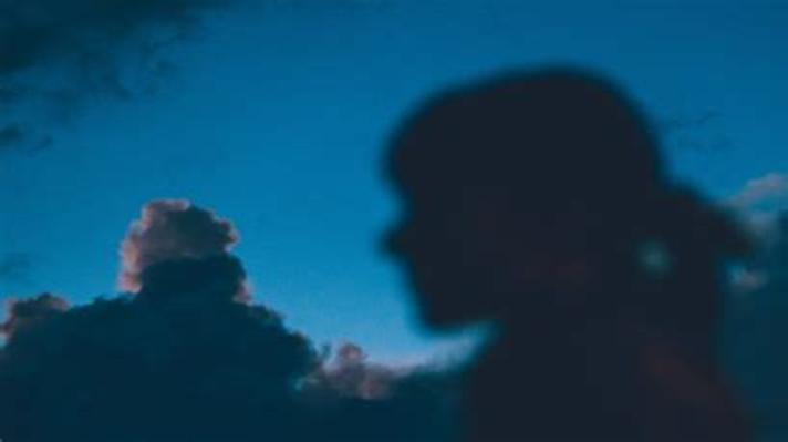 一个女性没有子宫会怎样,一个女性没有子宫会怎么样