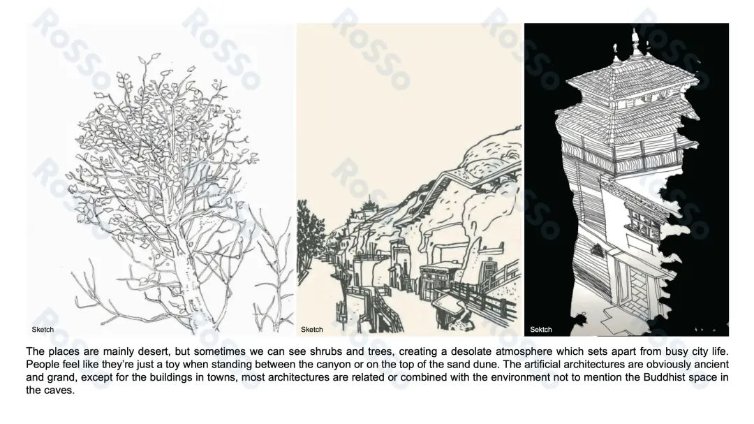 rosso留学怎么样,rosso留学咋样