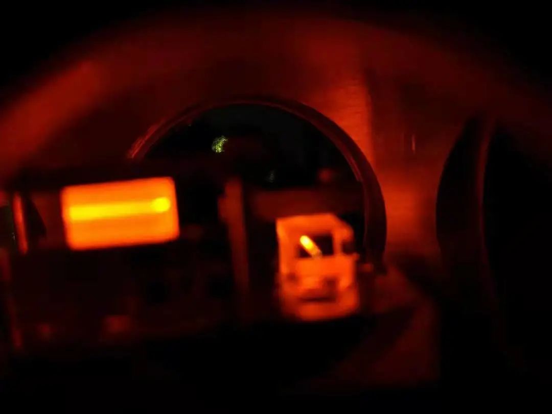 院士评选2020中国十大科技进展,4名院士获2021年未来科学大奖