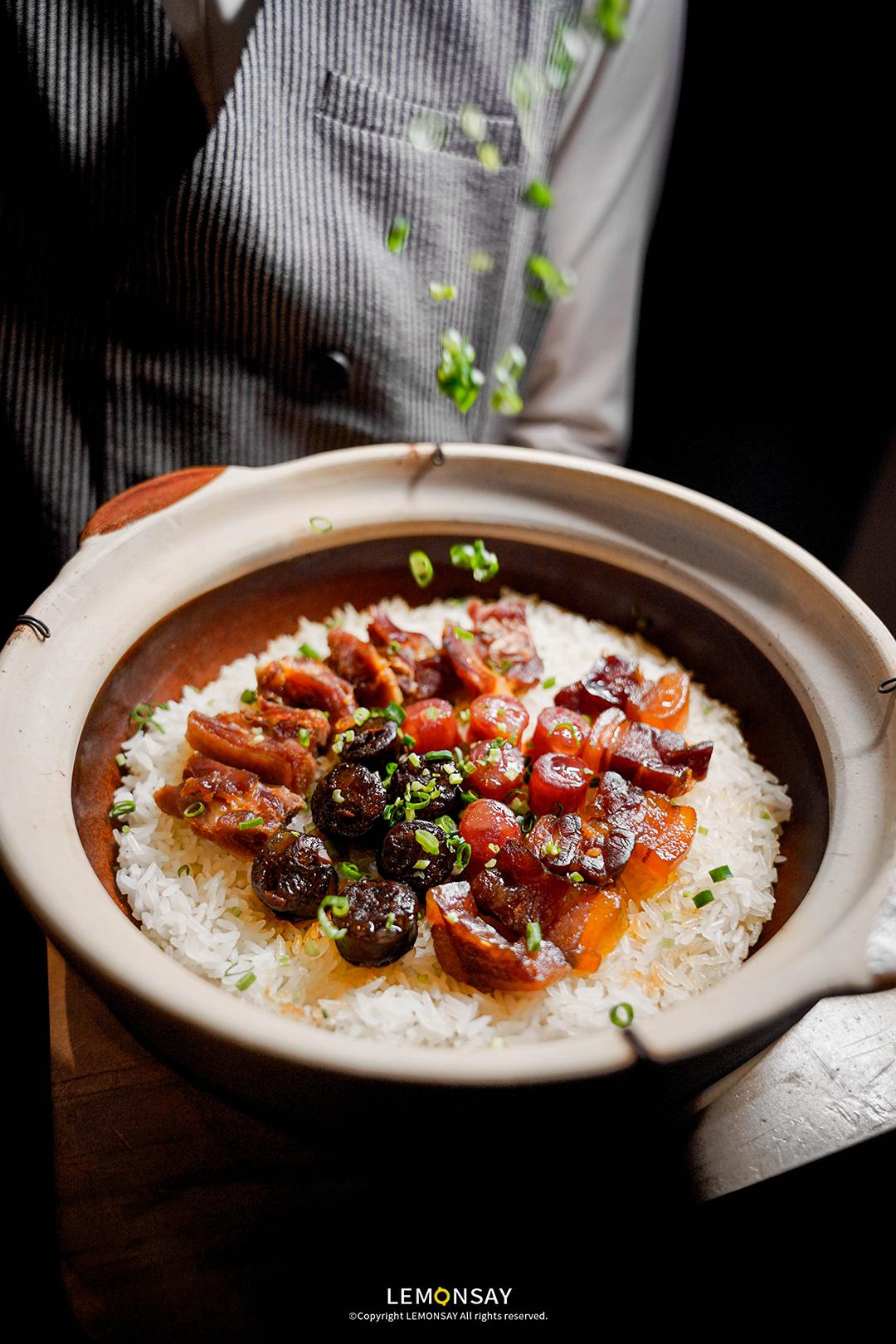 明星都打卡的店,明星也有打卡的店