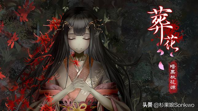 2023年最值得期待的五款国产游戏,玩得最好的国产游戏有哪些