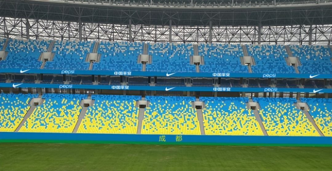 梭鱼湾vs新工体,大连梭鱼湾球场中超