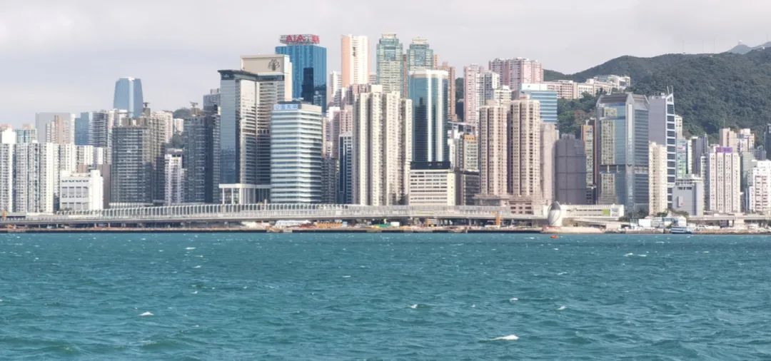 香港保单的优劣势,香港保单有哪几种红利