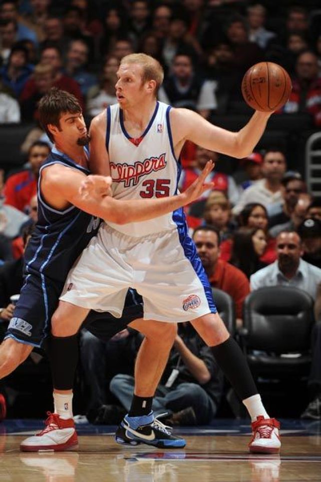 如何证明你是一个老球迷,如何证明你是老足球迷