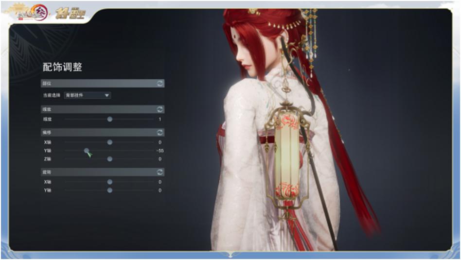 不卖数值,国产网游利润超百亿,玩家都说自己没充钱