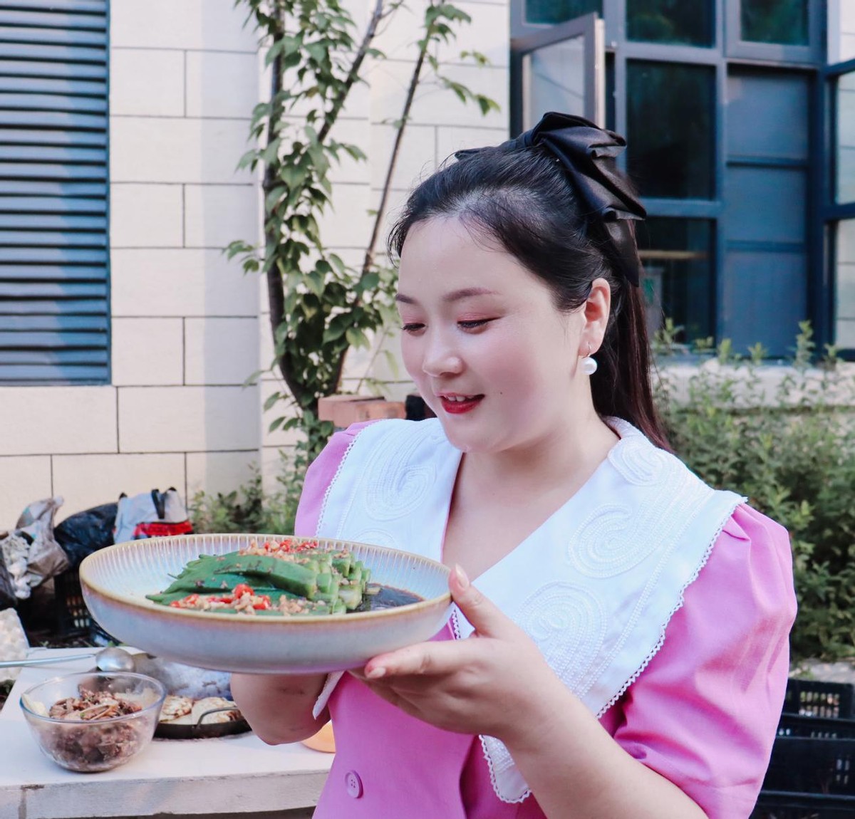 心怀皓月致敬师恩主题活动介绍,幼儿园心怀皓月致敬师恩小视频