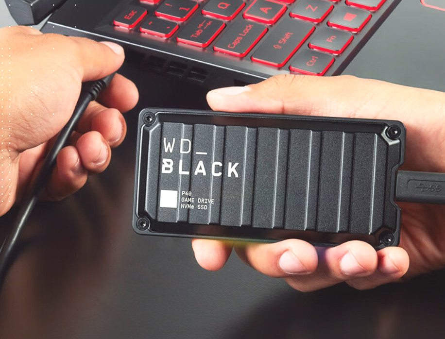 不考虑预算买三星还是苹果,不考虑价格三星和小米你会选谁