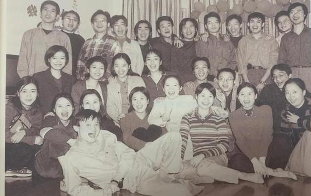 励志彭蕾谈马云被拒绝37次,彭蕾为什么能获得马云的信赖