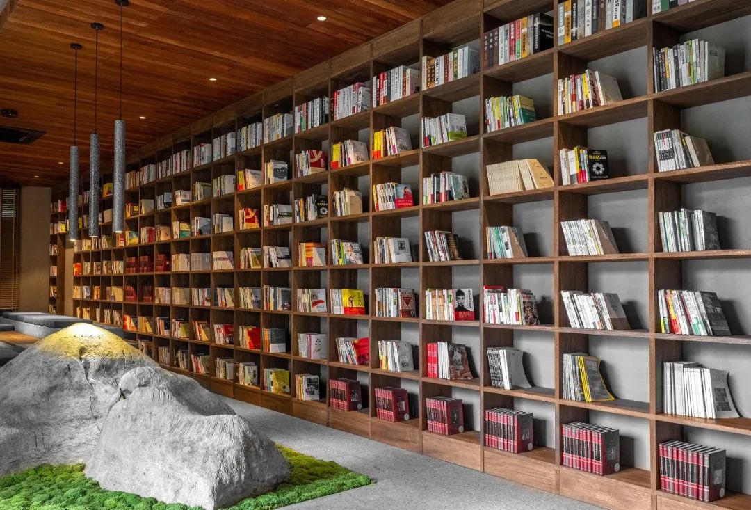 中越边境的世外桃源,中越边境线上的桃源