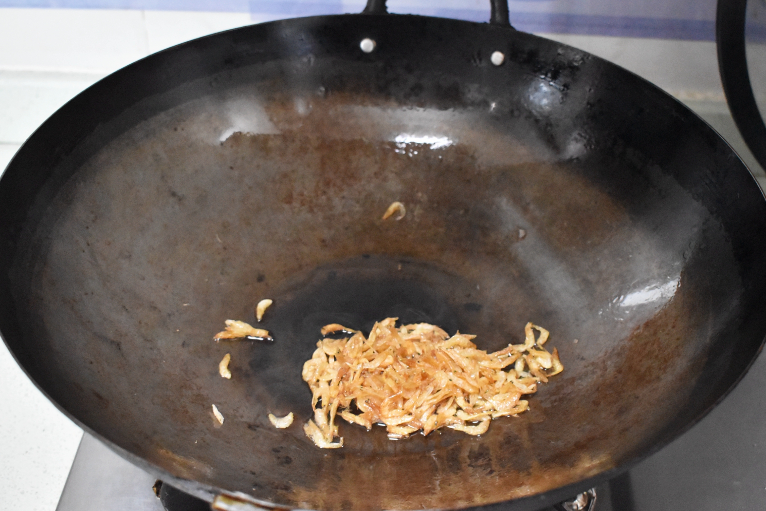 高中生早餐3分钟食谱,学校学生早餐食谱