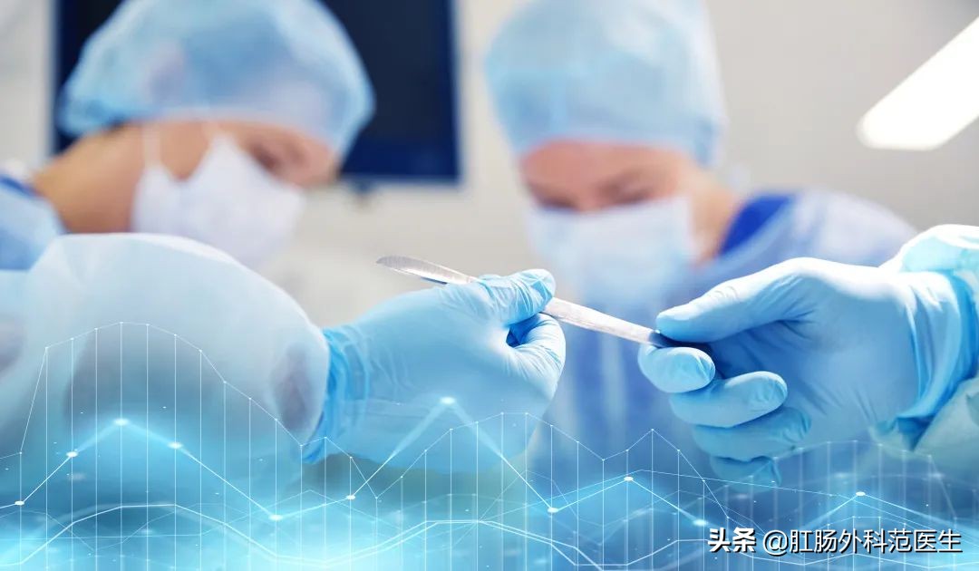 肛肠手术后创面愈合缓慢原因,肛肠术后切口渗出的原因