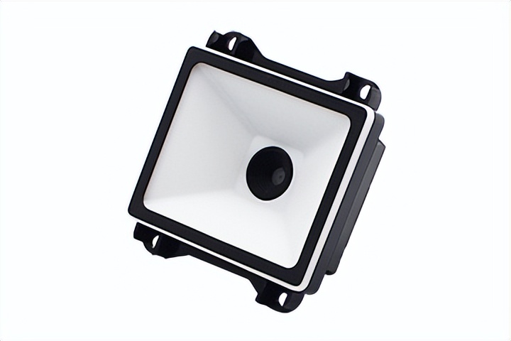 条码扫描器工作原理和使用,条码扫描器整套推荐