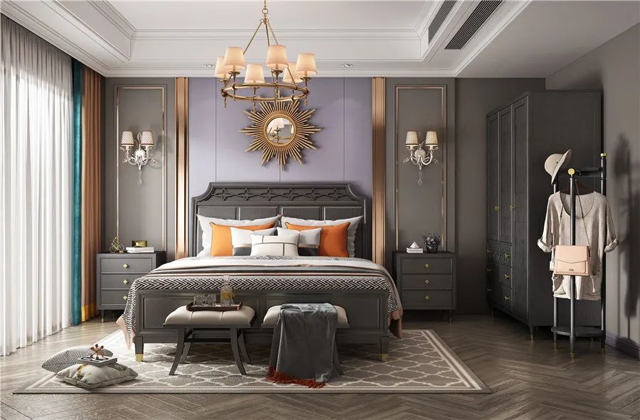 家逸实木衣帽架,实木衣帽架打造居家好帮手