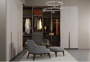 欧铂丽全屋定制与欧派价格,全屋定制欧铂丽和欧派