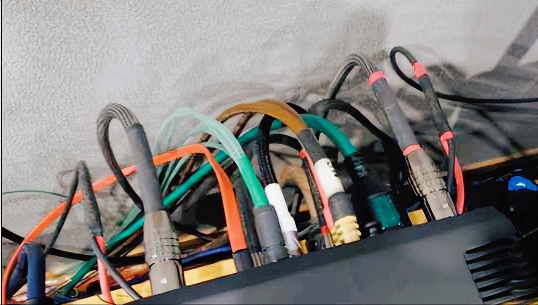 CyrusAudioCDt-XRCD转盘/Pre-XR解码前级与Stereo200立体声后级